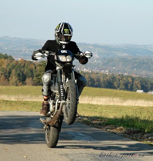 Bike Photo 1613188