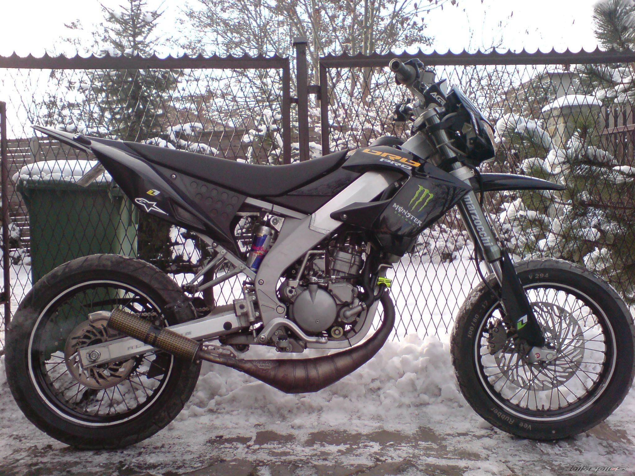 Bike Photo 1613189