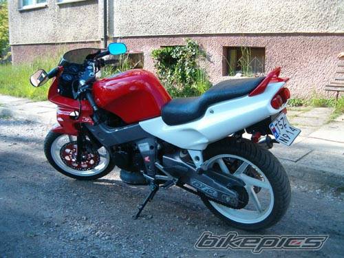 Bike Photo 161319