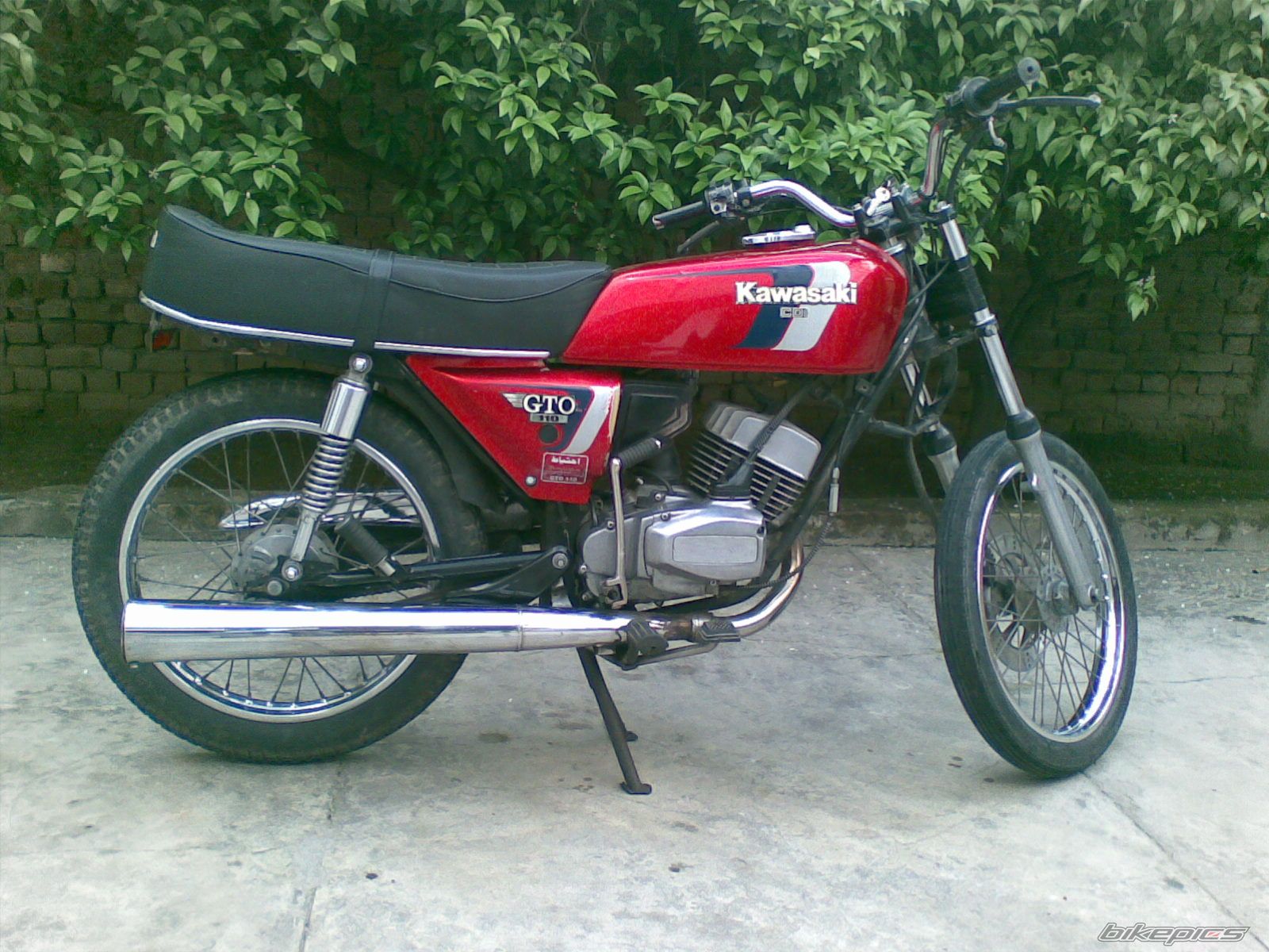 Photo 1613190