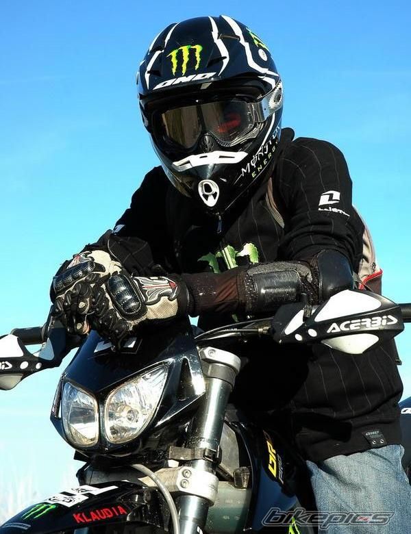 Bike Photo 1613191