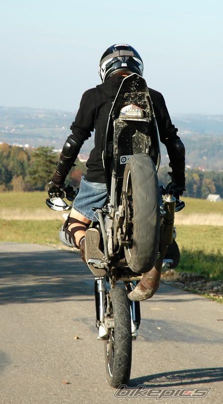 Bike Photo 1613192