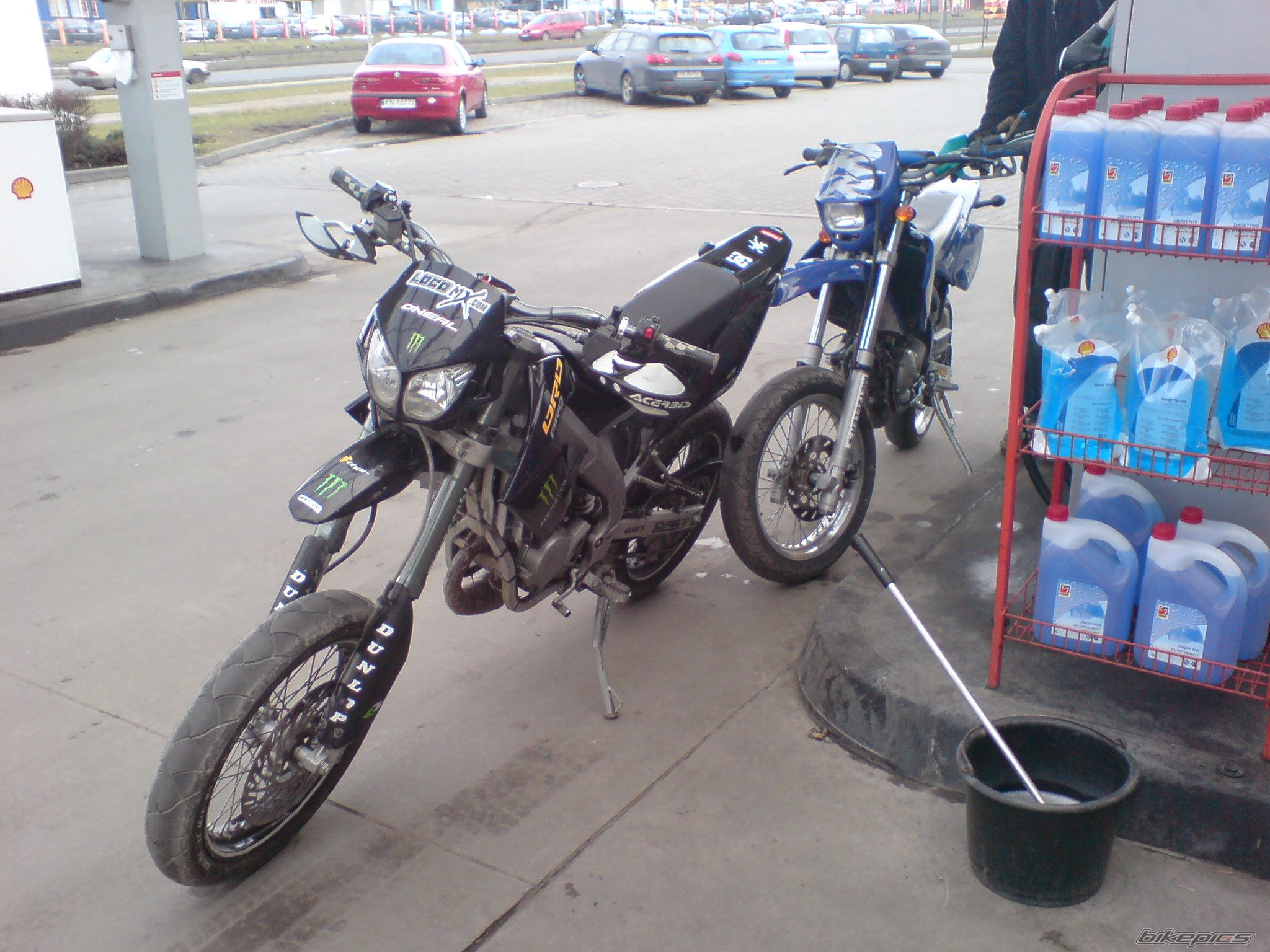 Bike Photo 1613197