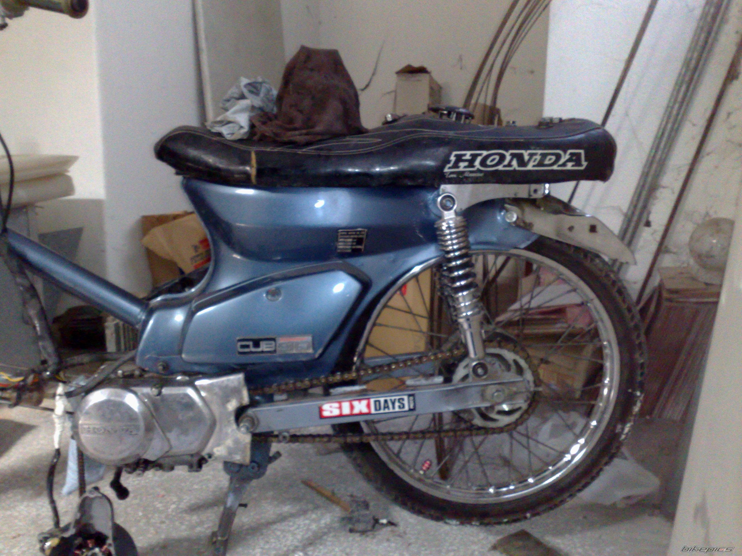 Photo 1613204