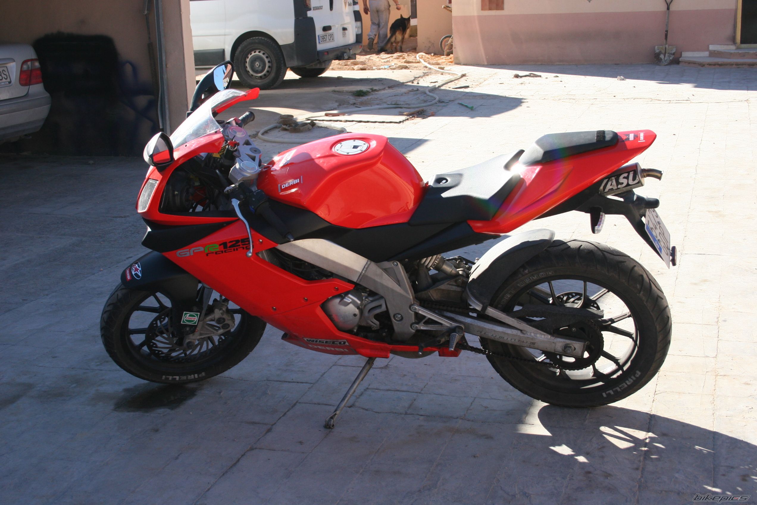 Bike Photo 1613206