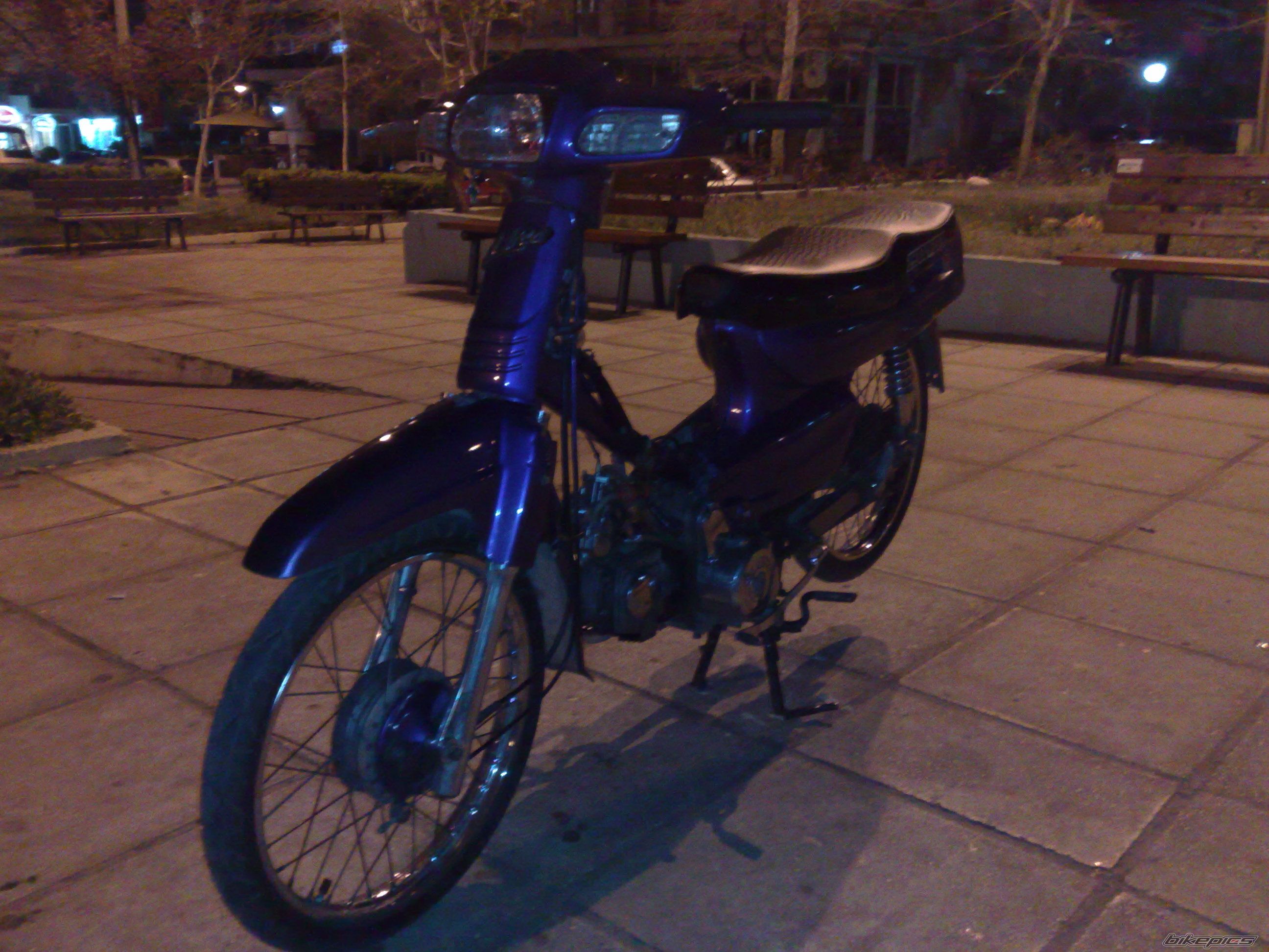 Photo 1613207