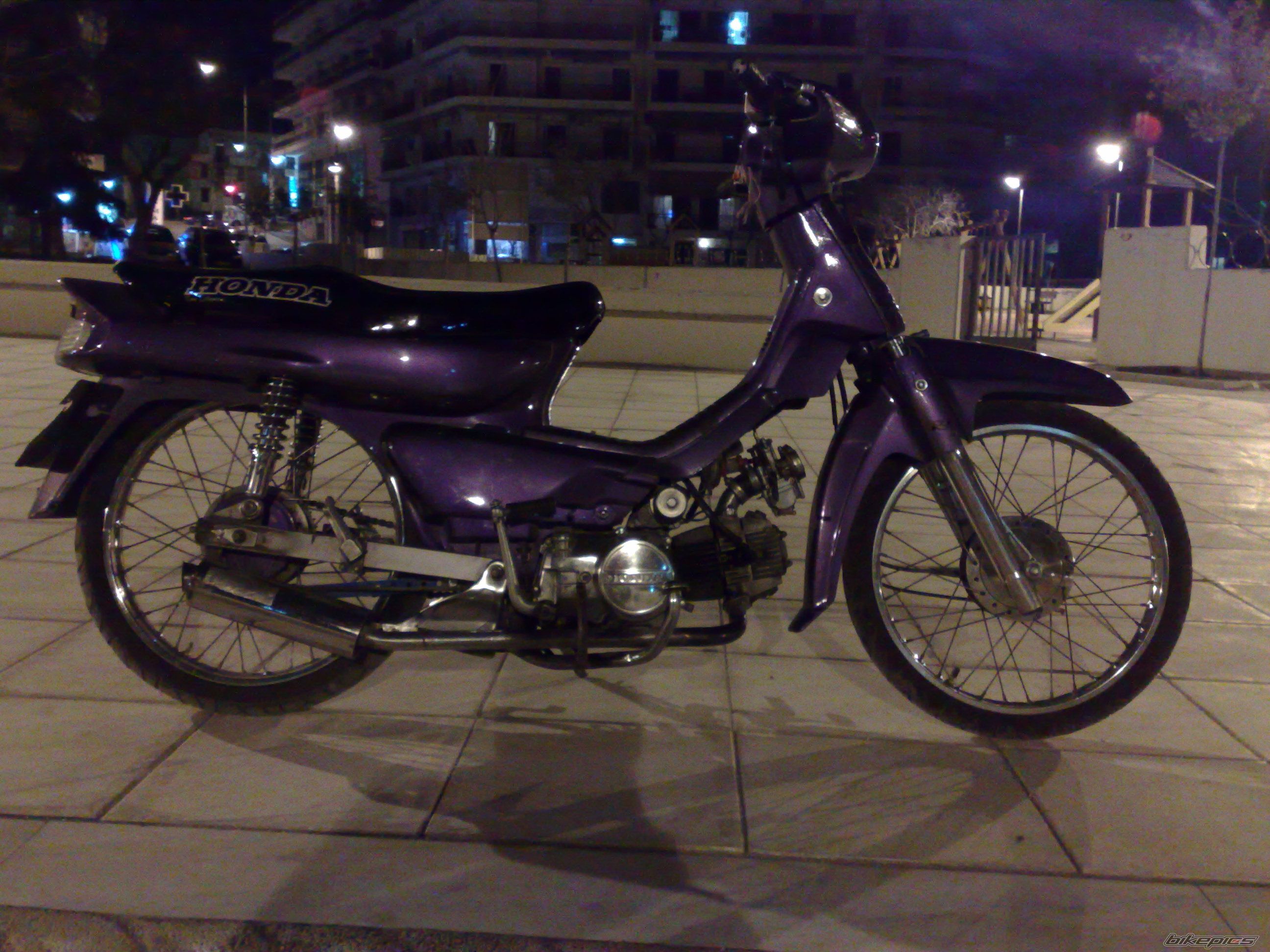 Photo 1613211