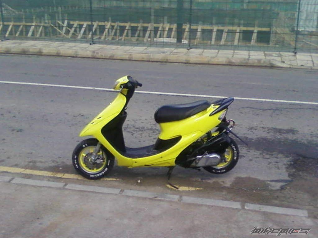 Photo 1613213
