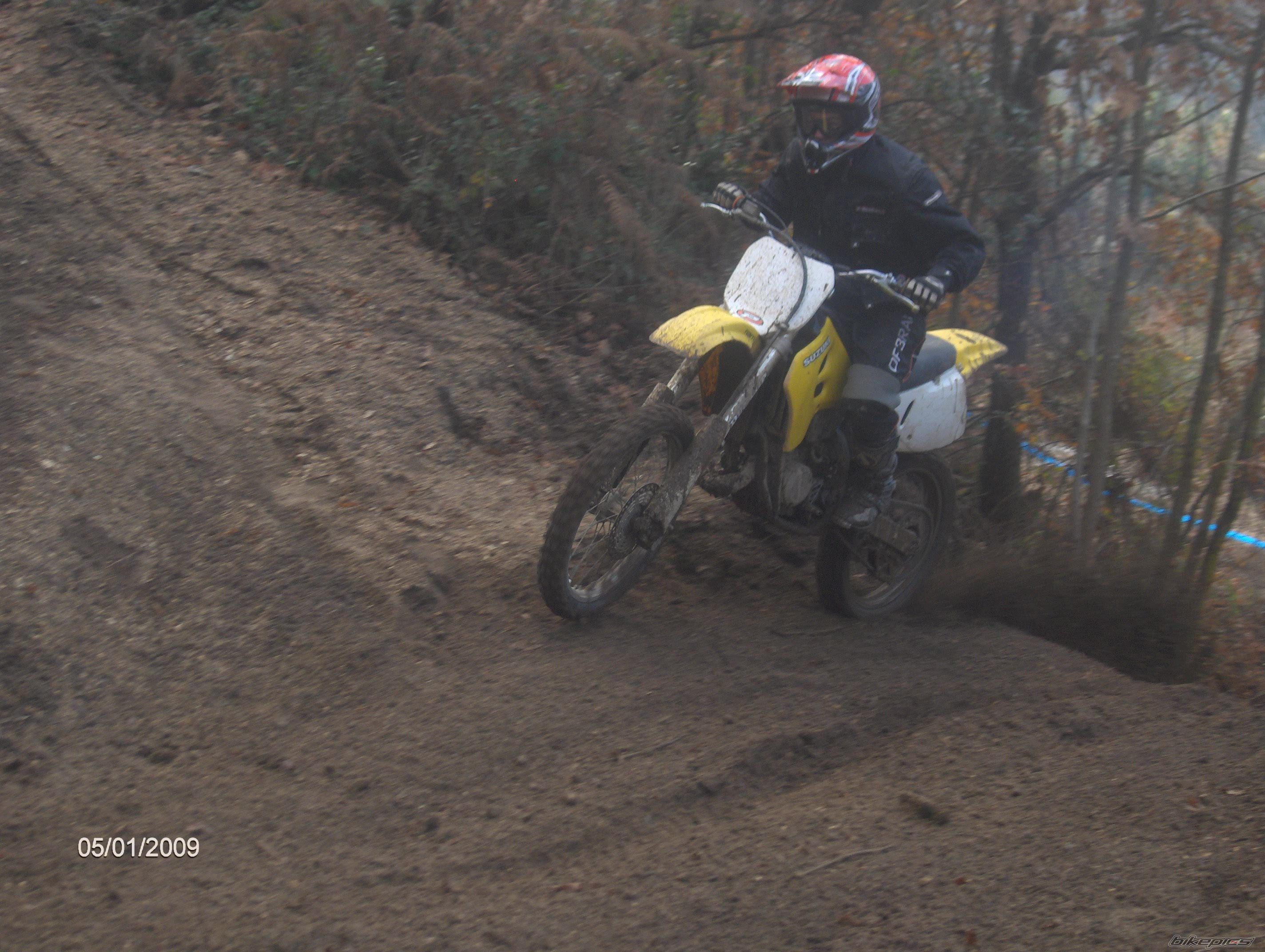 Photo 1613215