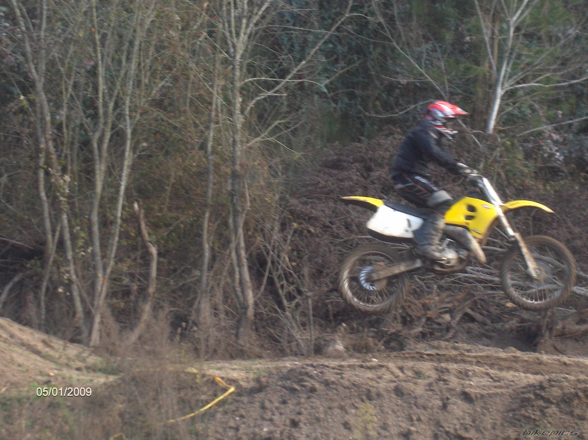 Photo 1613216