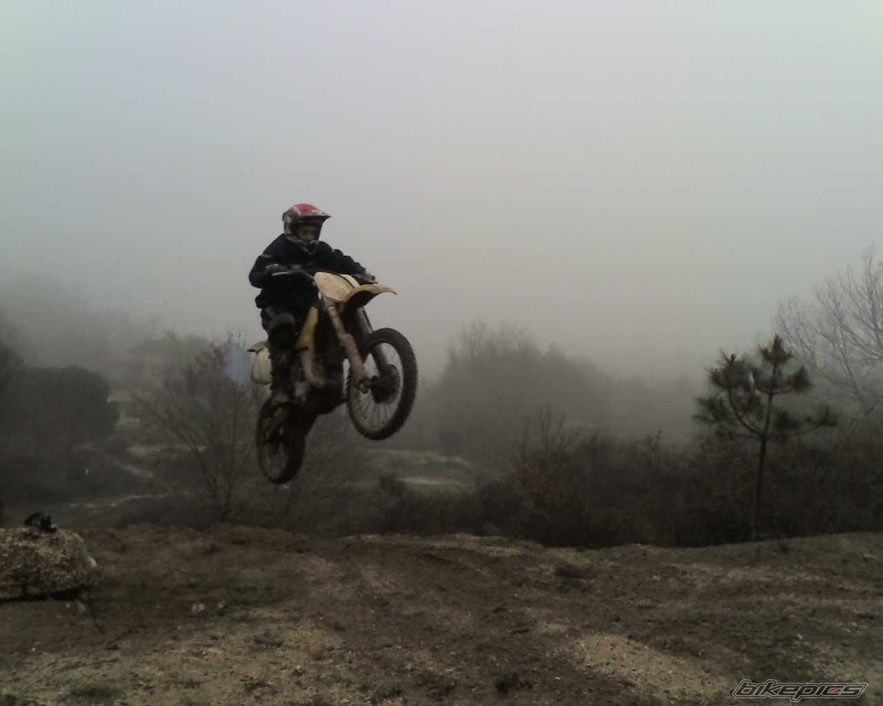 Photo 1613219