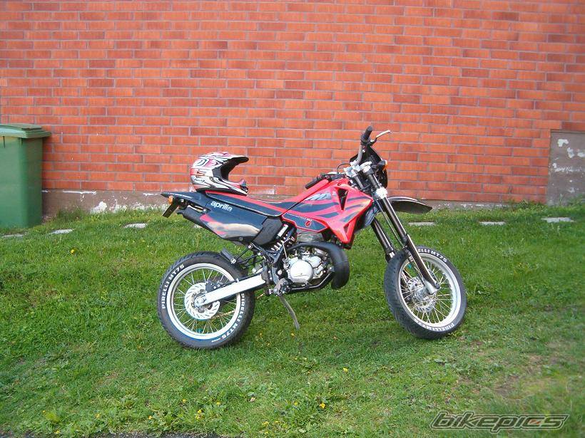 Photo 161322