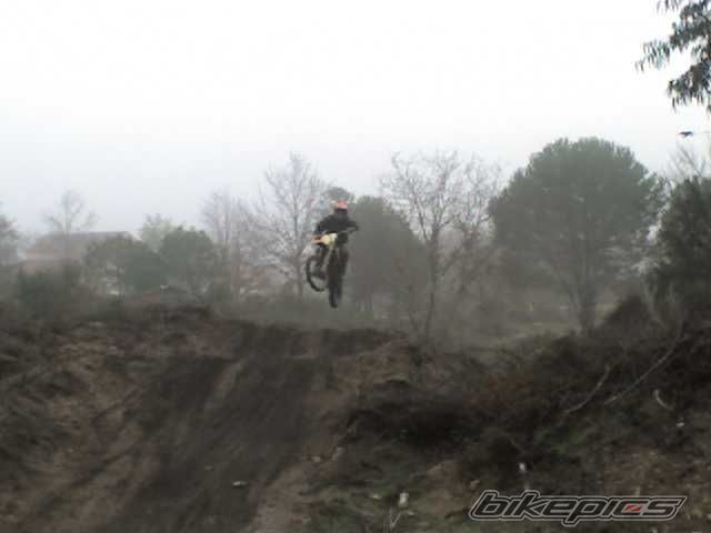Photo 1613223