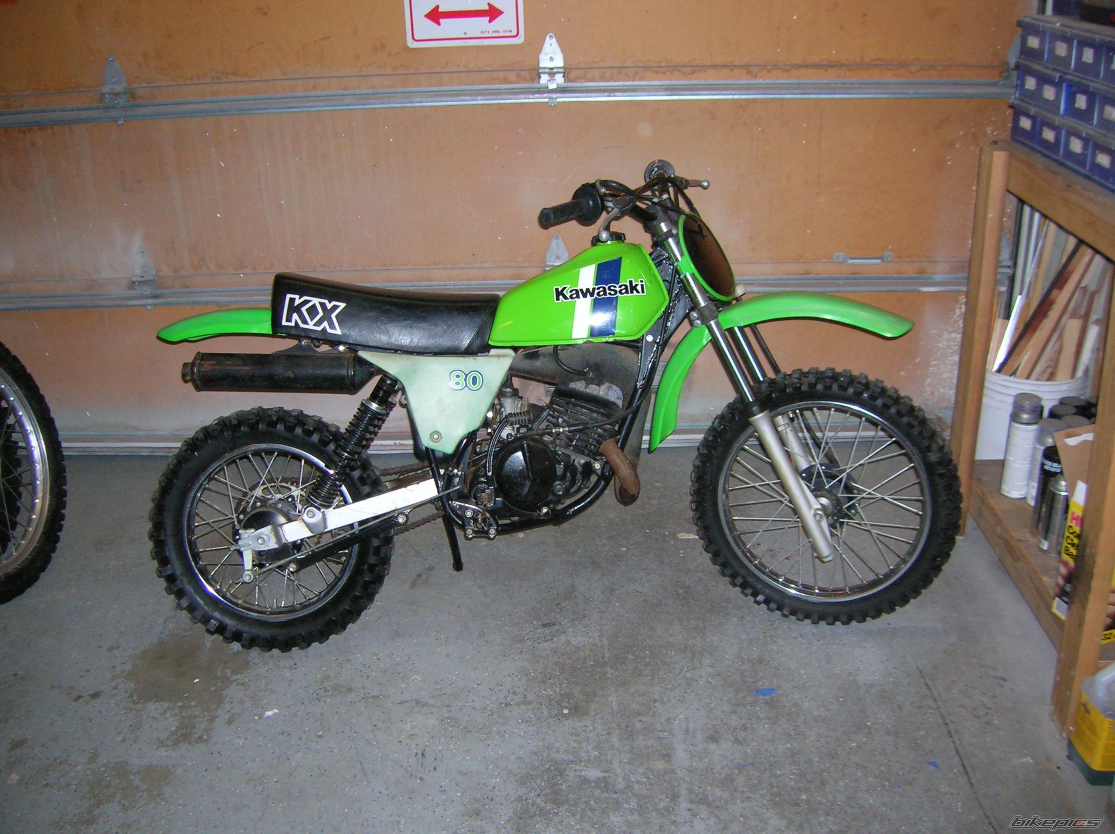 Photo 1613227