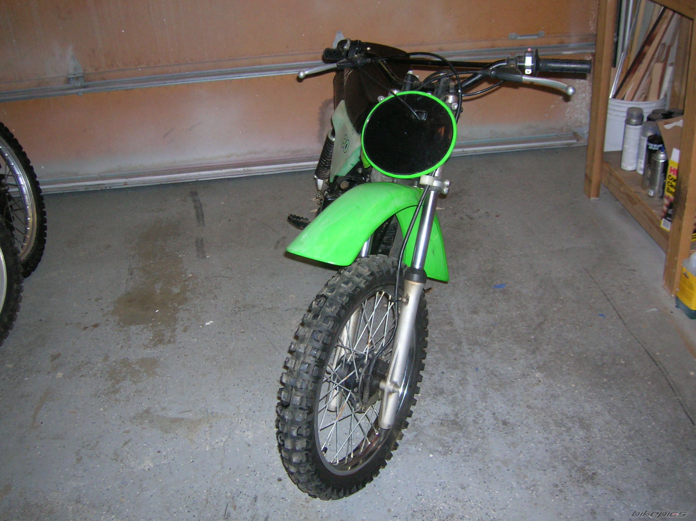 Photo 1613229