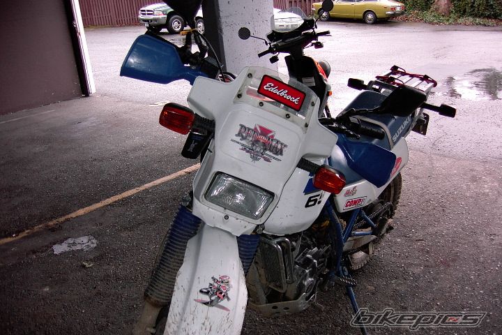 Photo 1613238