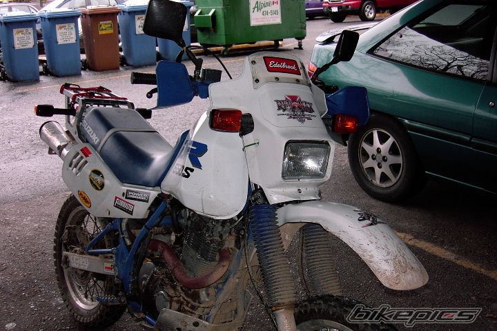 Photo 1613240