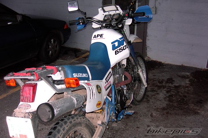 Photo 1613243