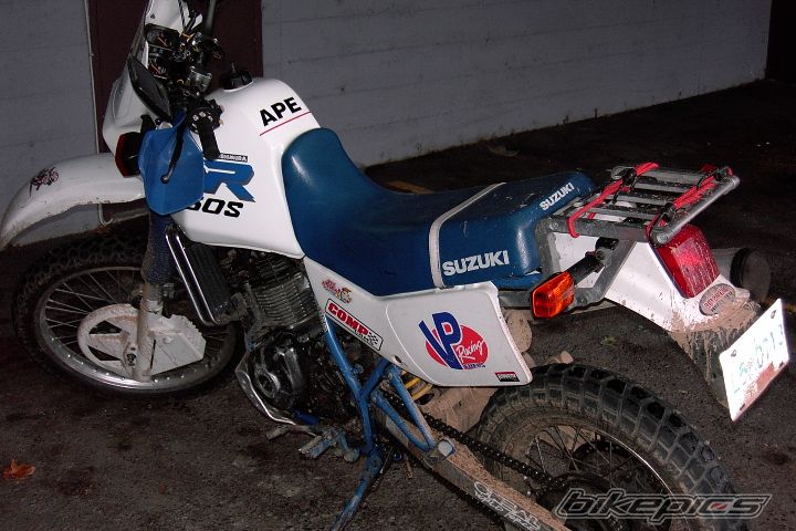 Photo 1613244