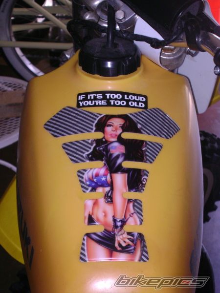 Bike Photo 1613249