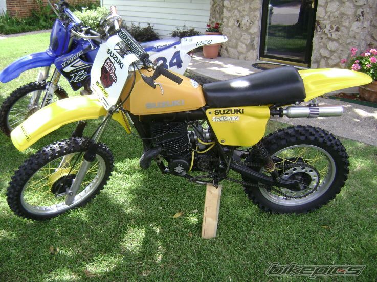 Photo 1613250