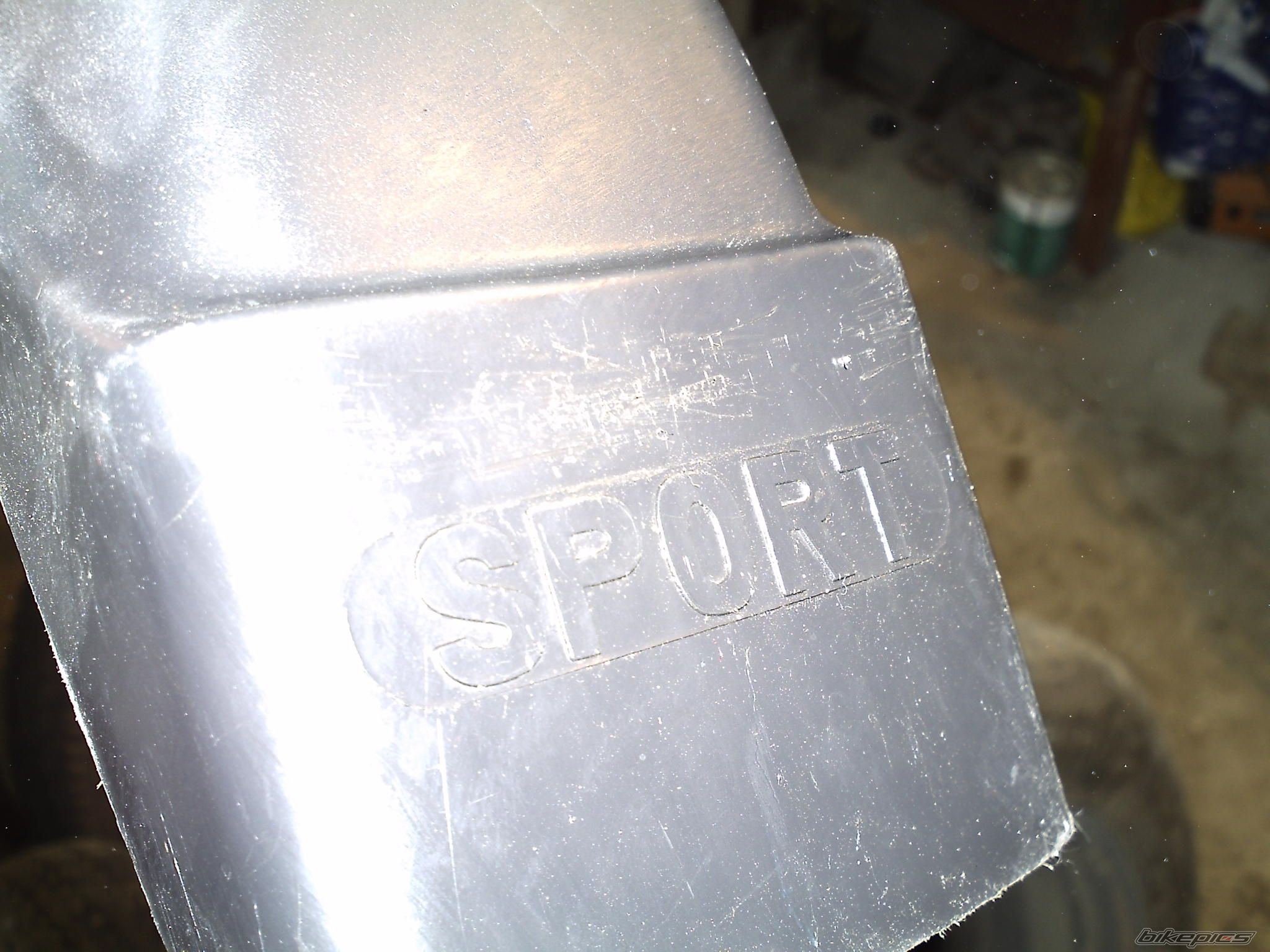 Bike Photo 1613254