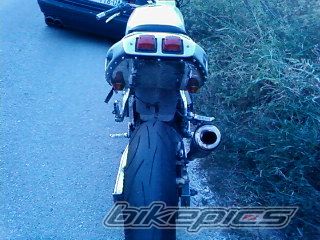 Bike Photo 1613255