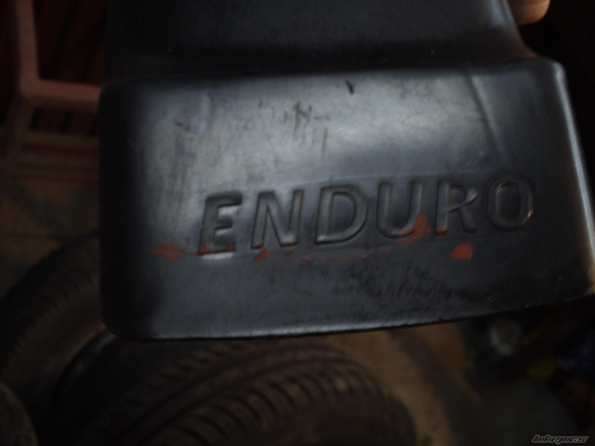 Photo 1613256
