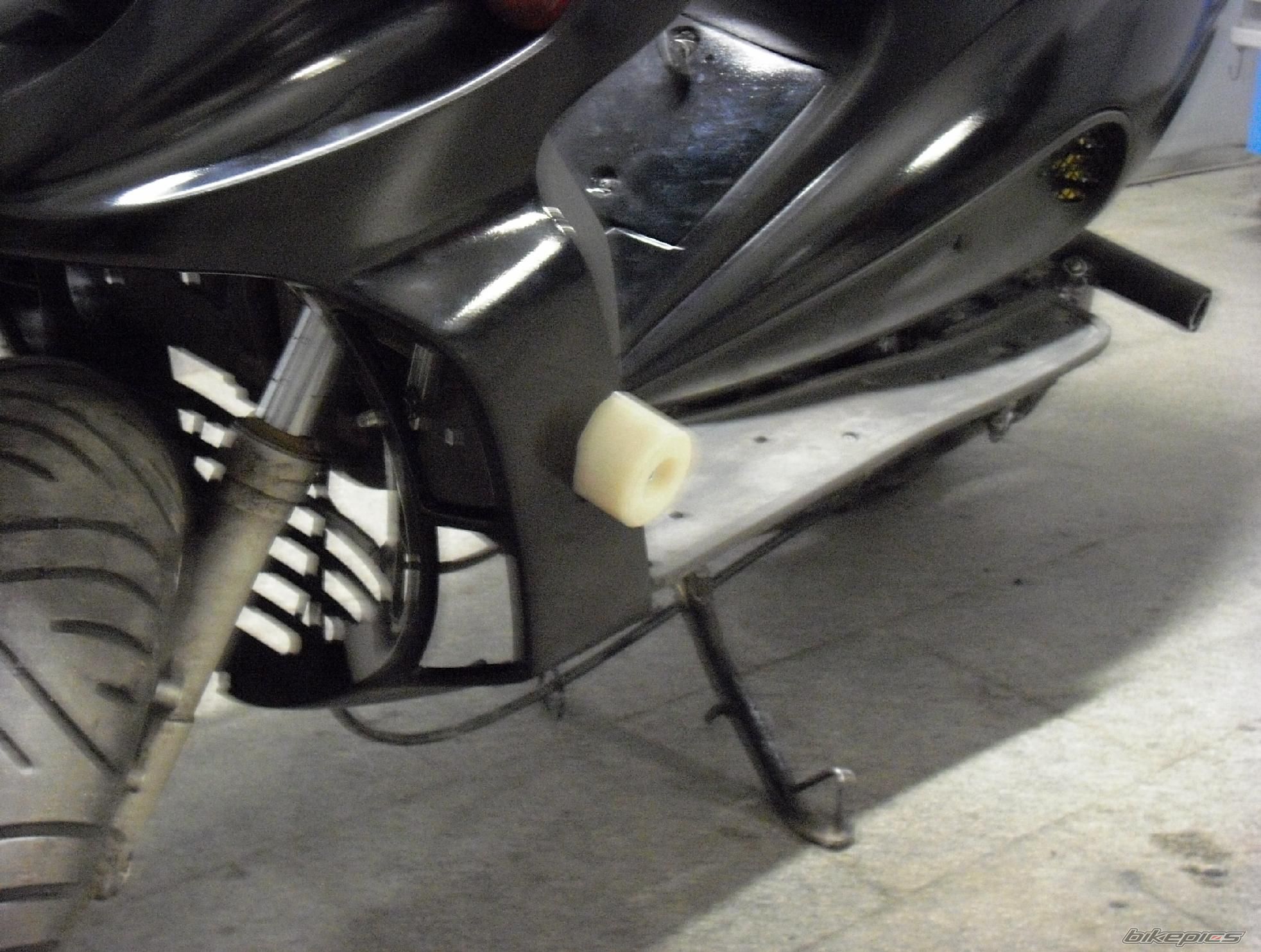 Bike Photo 1613258