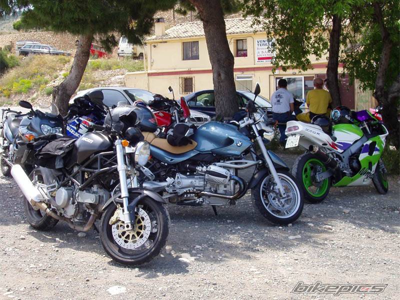 Bike Photo 161326