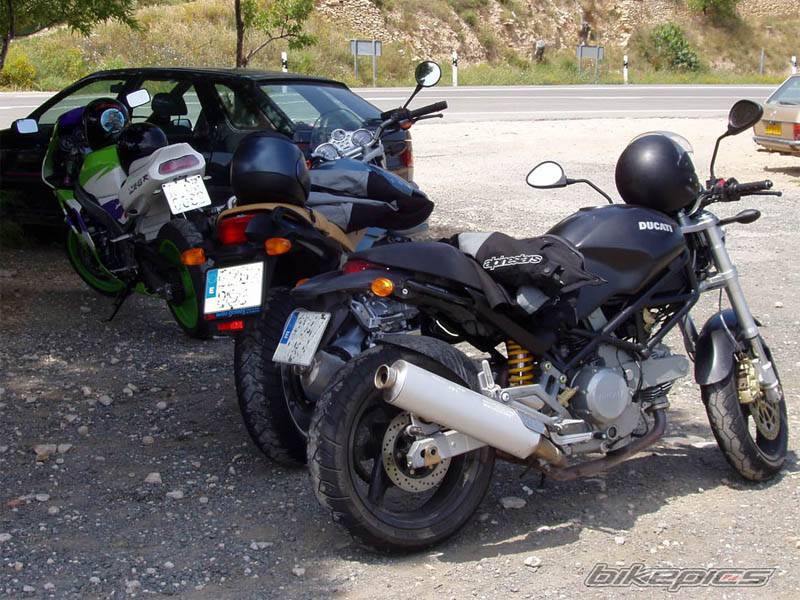 Bike Photo 161327
