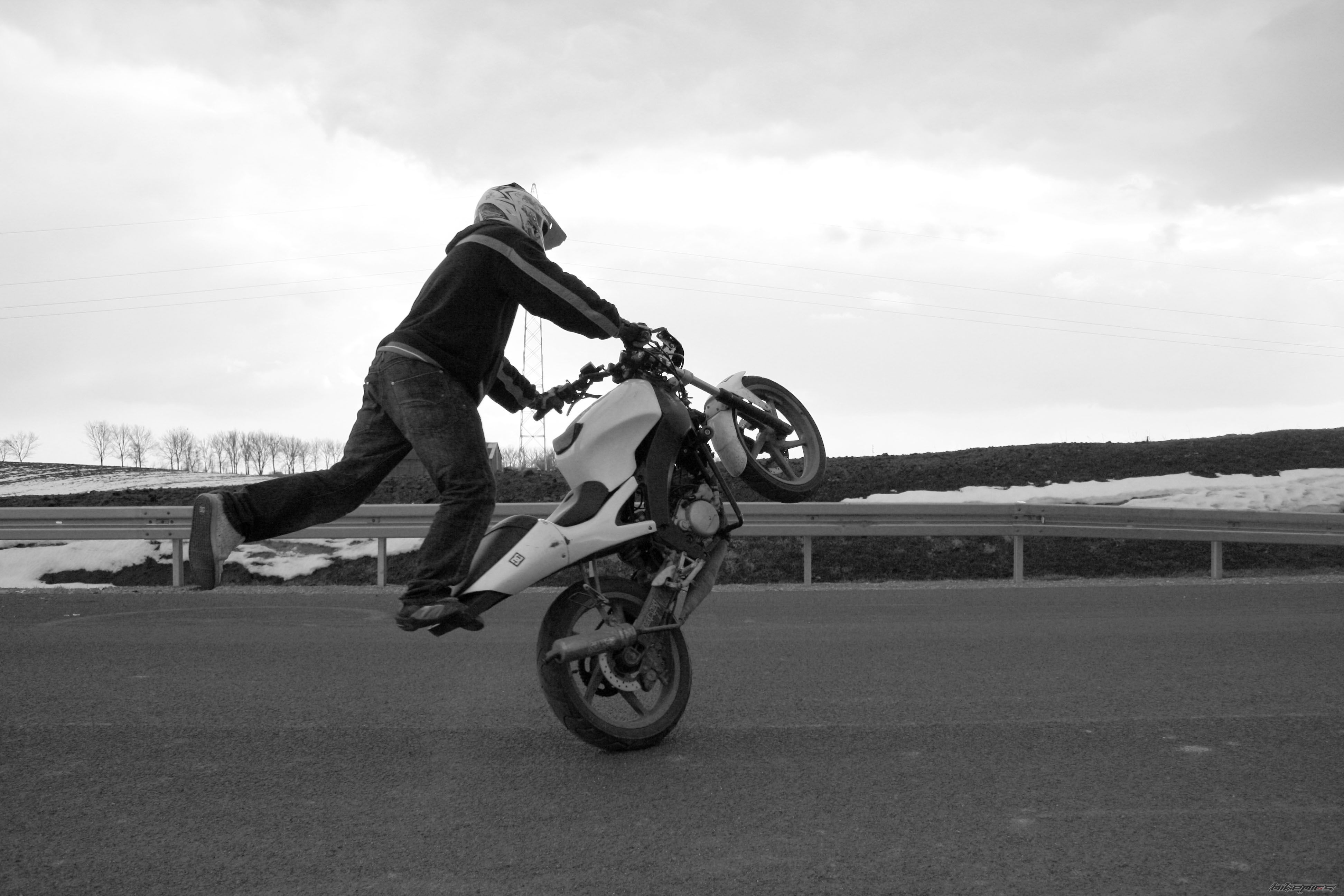 Photo 1613274