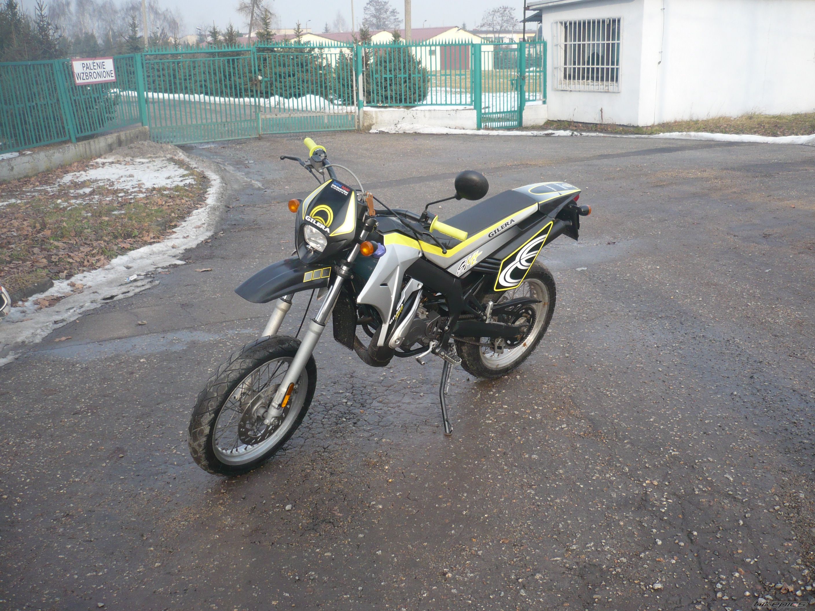 Photo 1613275