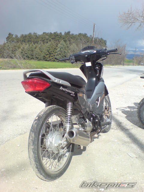 Bike Photo 1613276