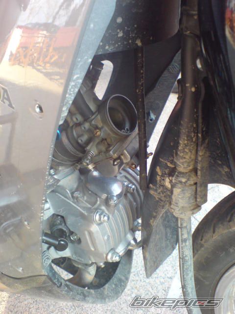 Bike Photo 1613279