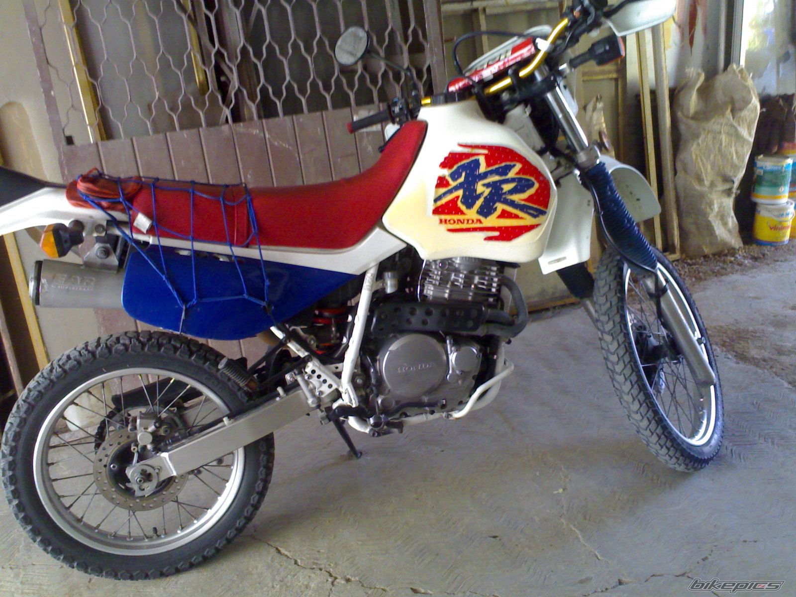 Bike Photo 1613281