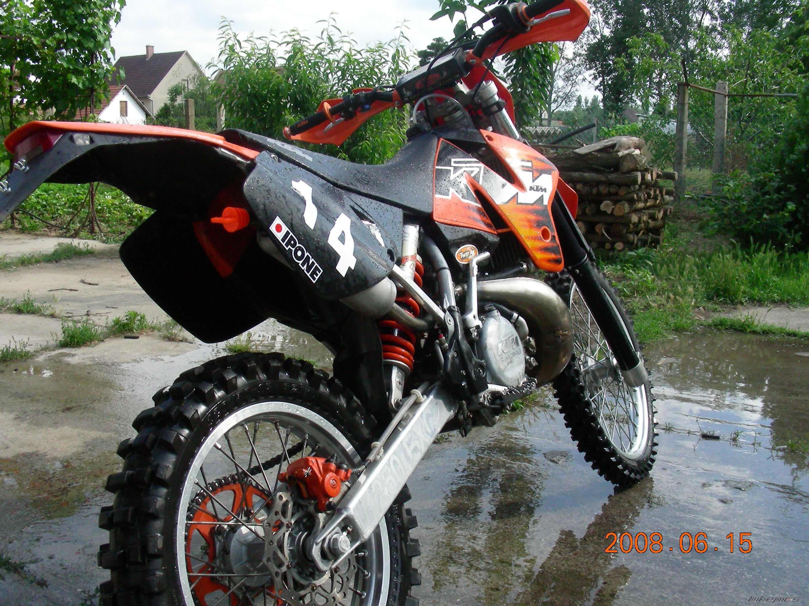 Bike Photo 1613288