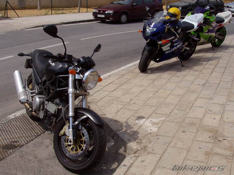 Photo 161329