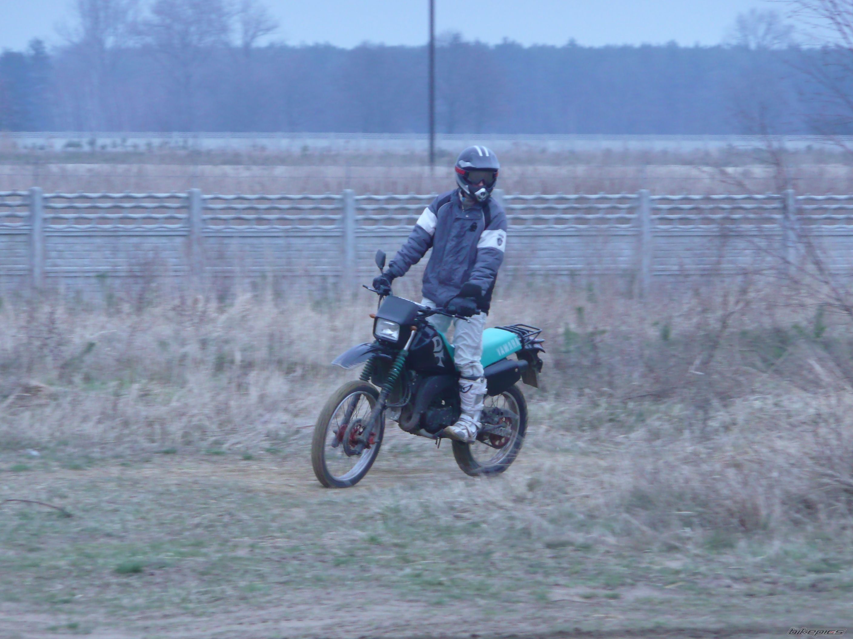 Photo 1613293
