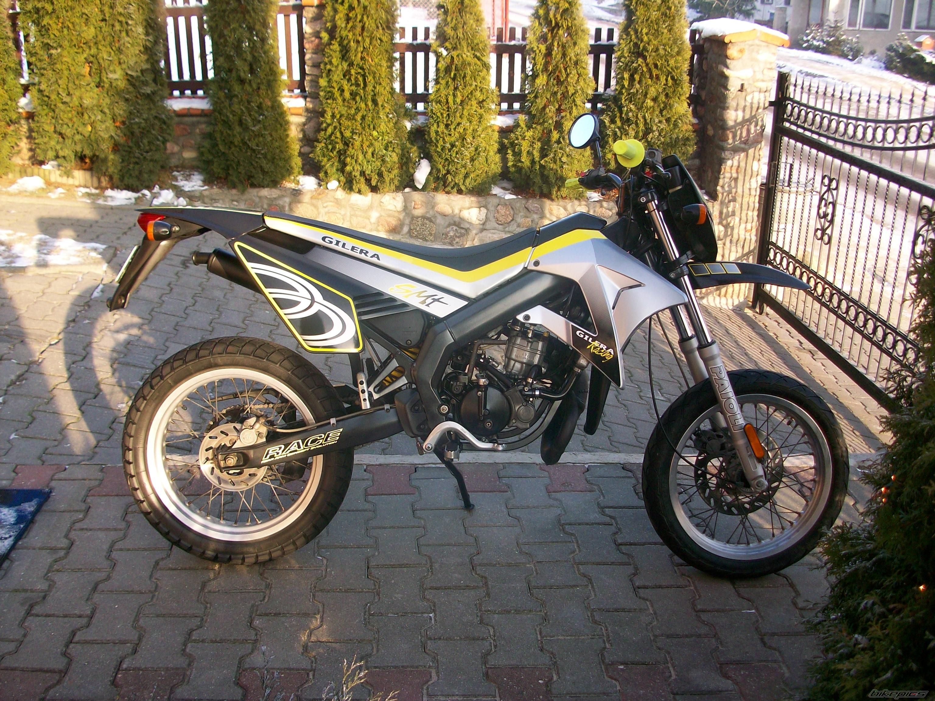 Photo 1613295