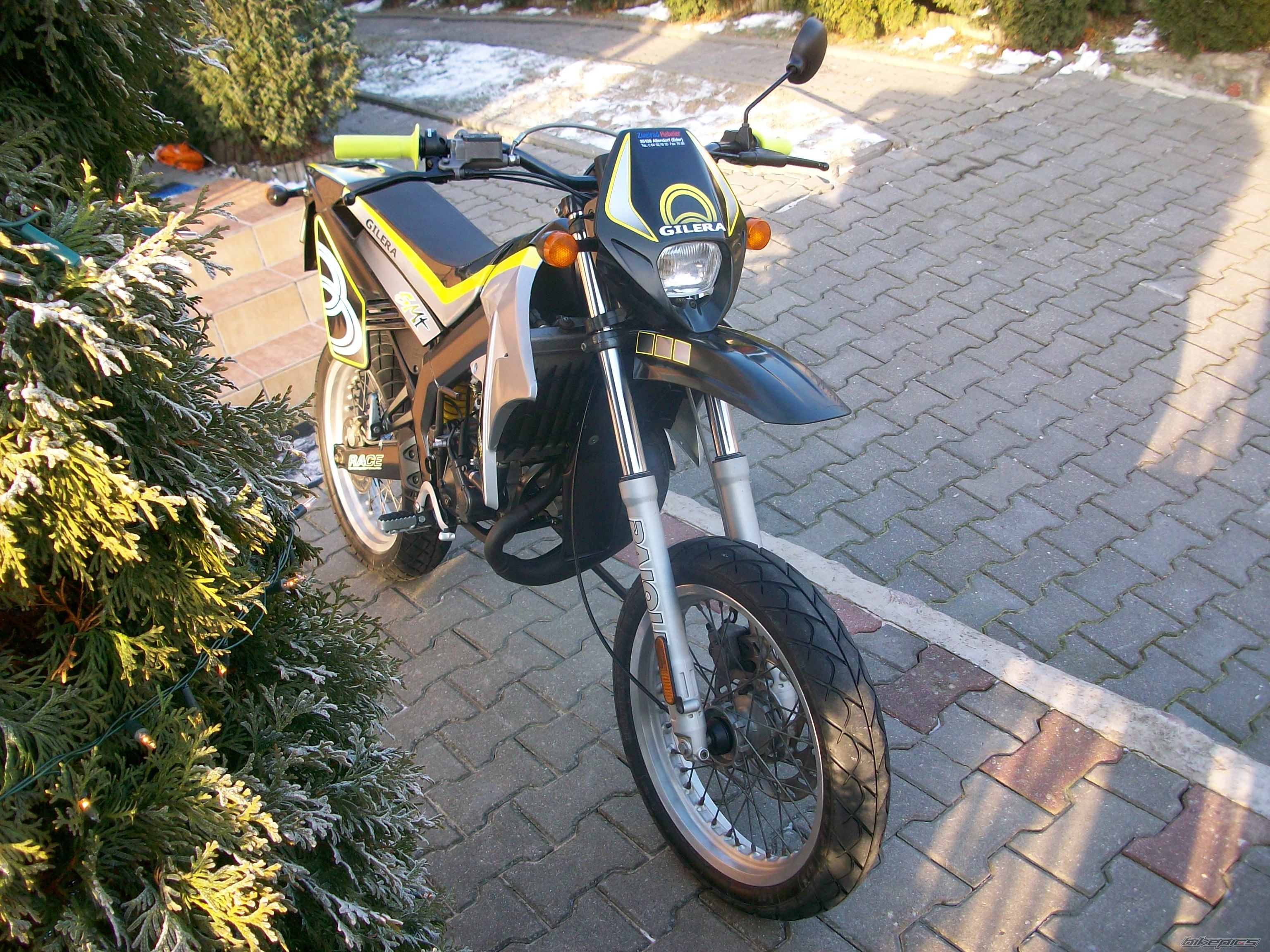 Photo 1613299