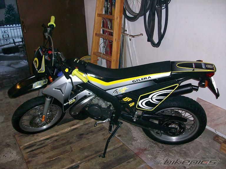 Photo 1613301