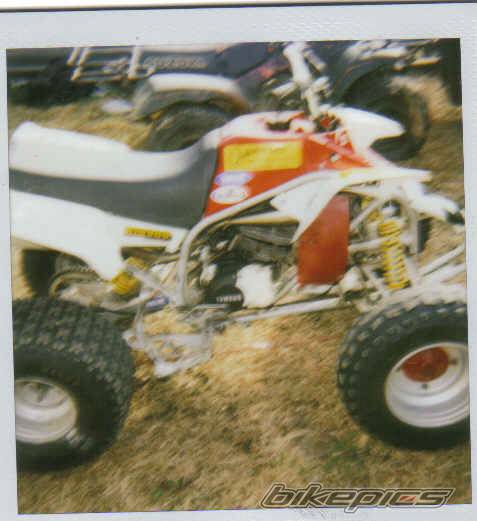 Bike Photo 161331