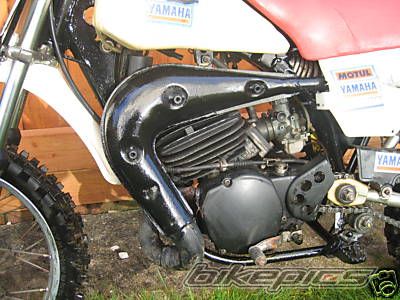 Bike Photo 1613313