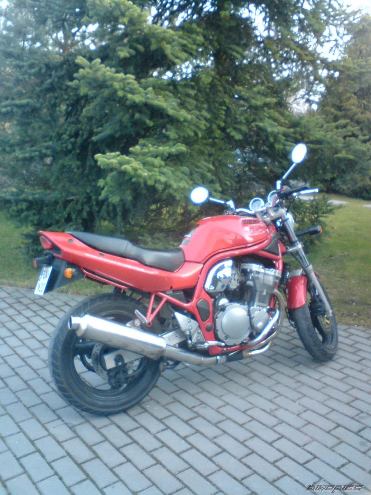 Photo 1613314