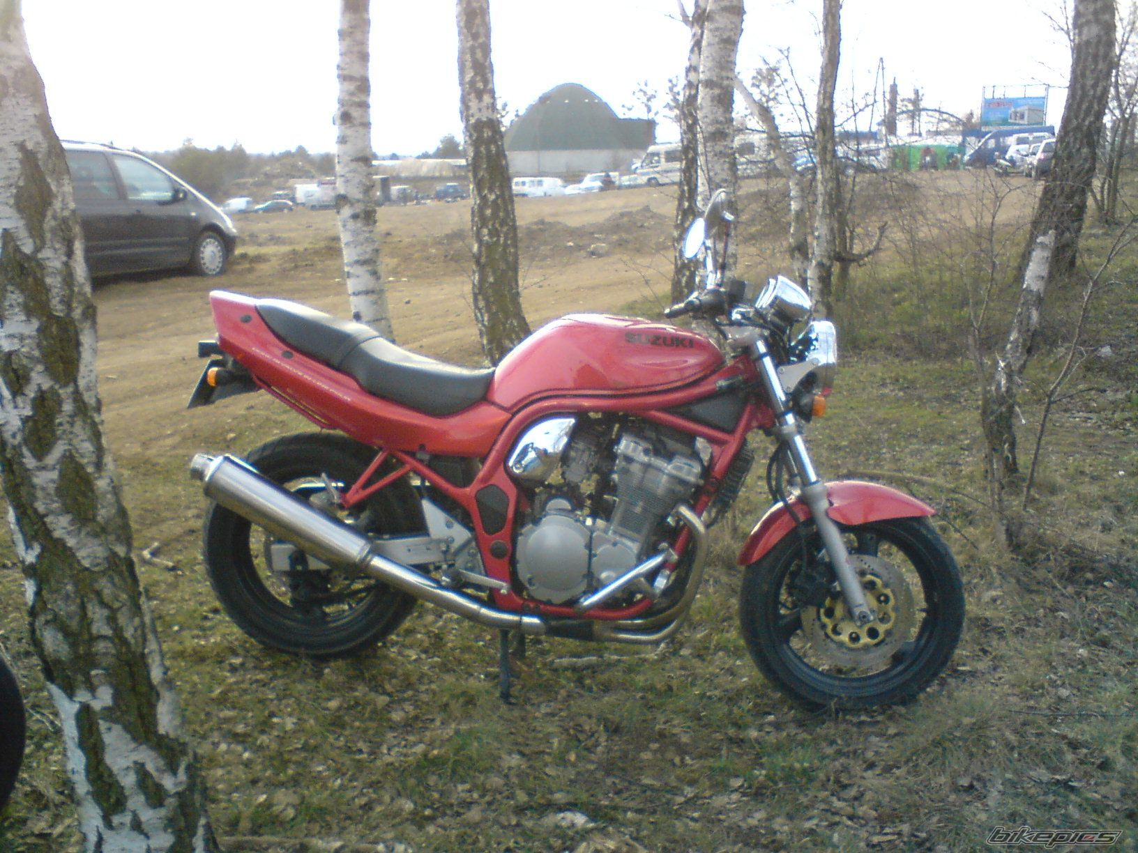 Photo 1613316