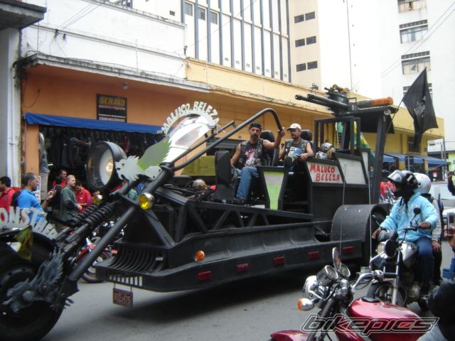 Photo 1613320