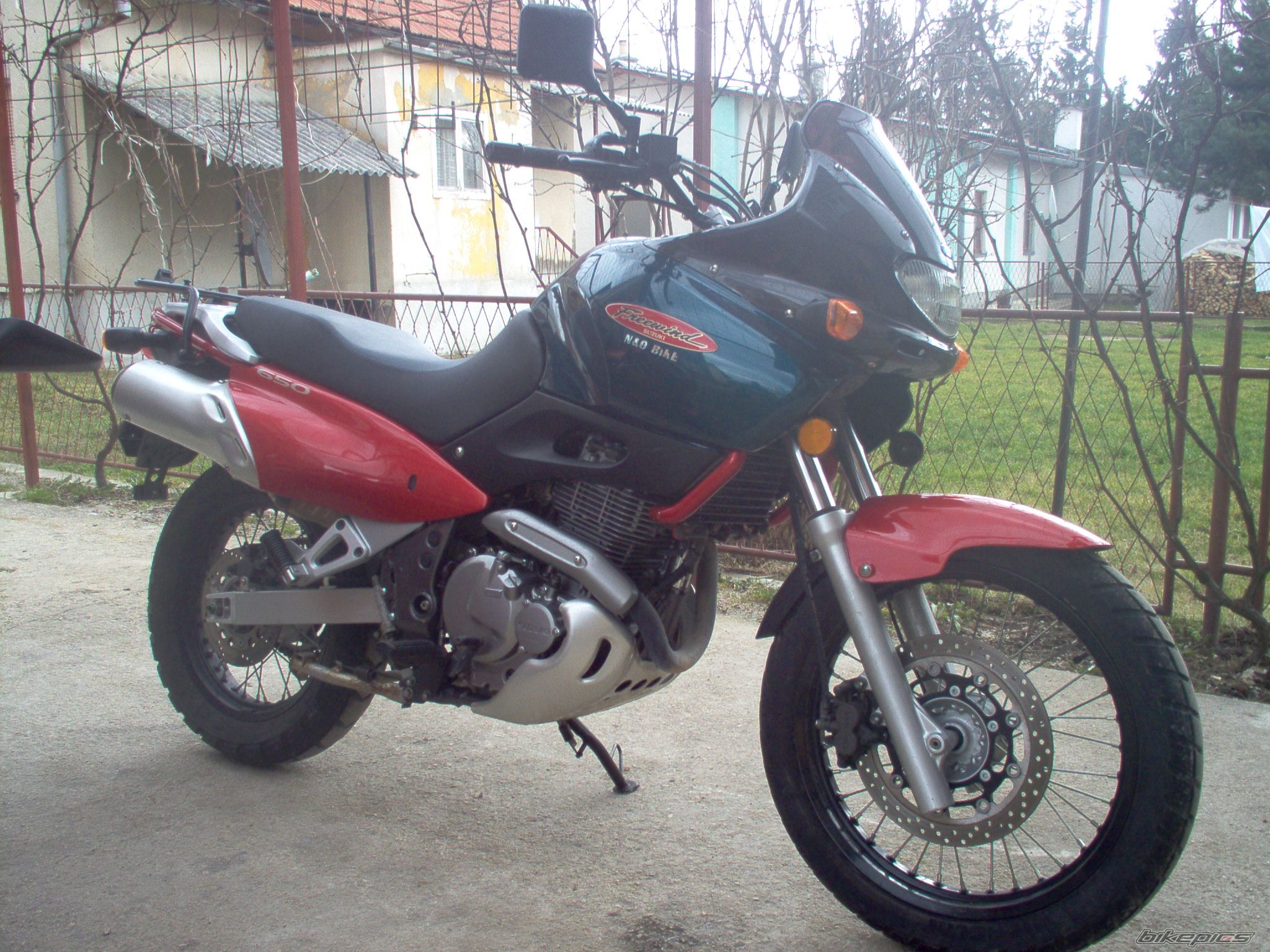 Photo 1613331