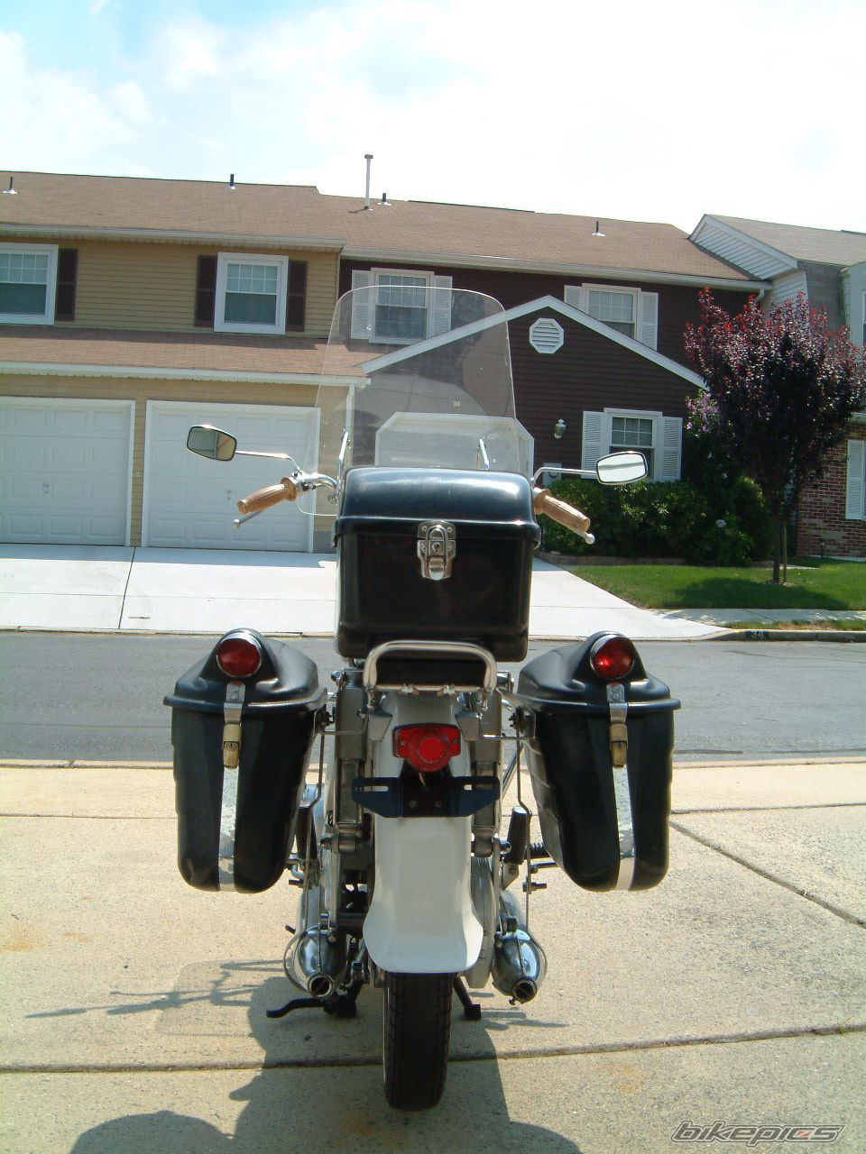 Photo 1613337