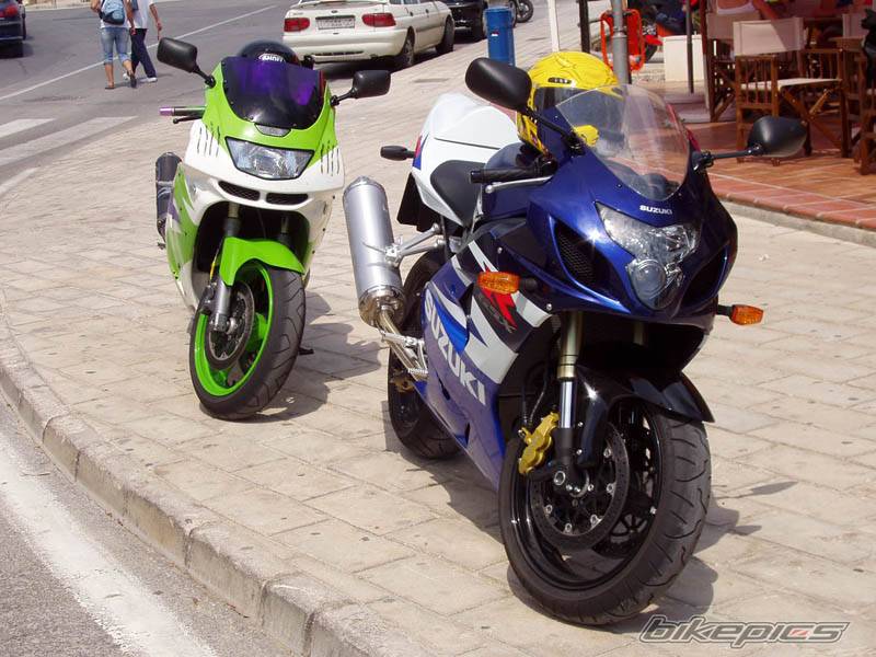 Bike Photo 161334